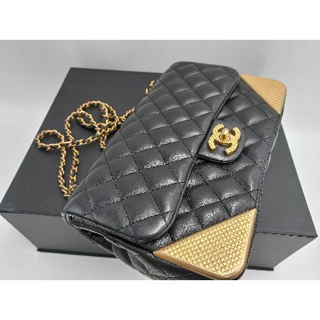 )Chanel()  īŲ CCΰ  ÷ ü [ûֱõ] ̹2 - ̺ ߰ǰ